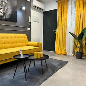 Deluxe Lajuderia Con Parking Gratis , Córdoba España