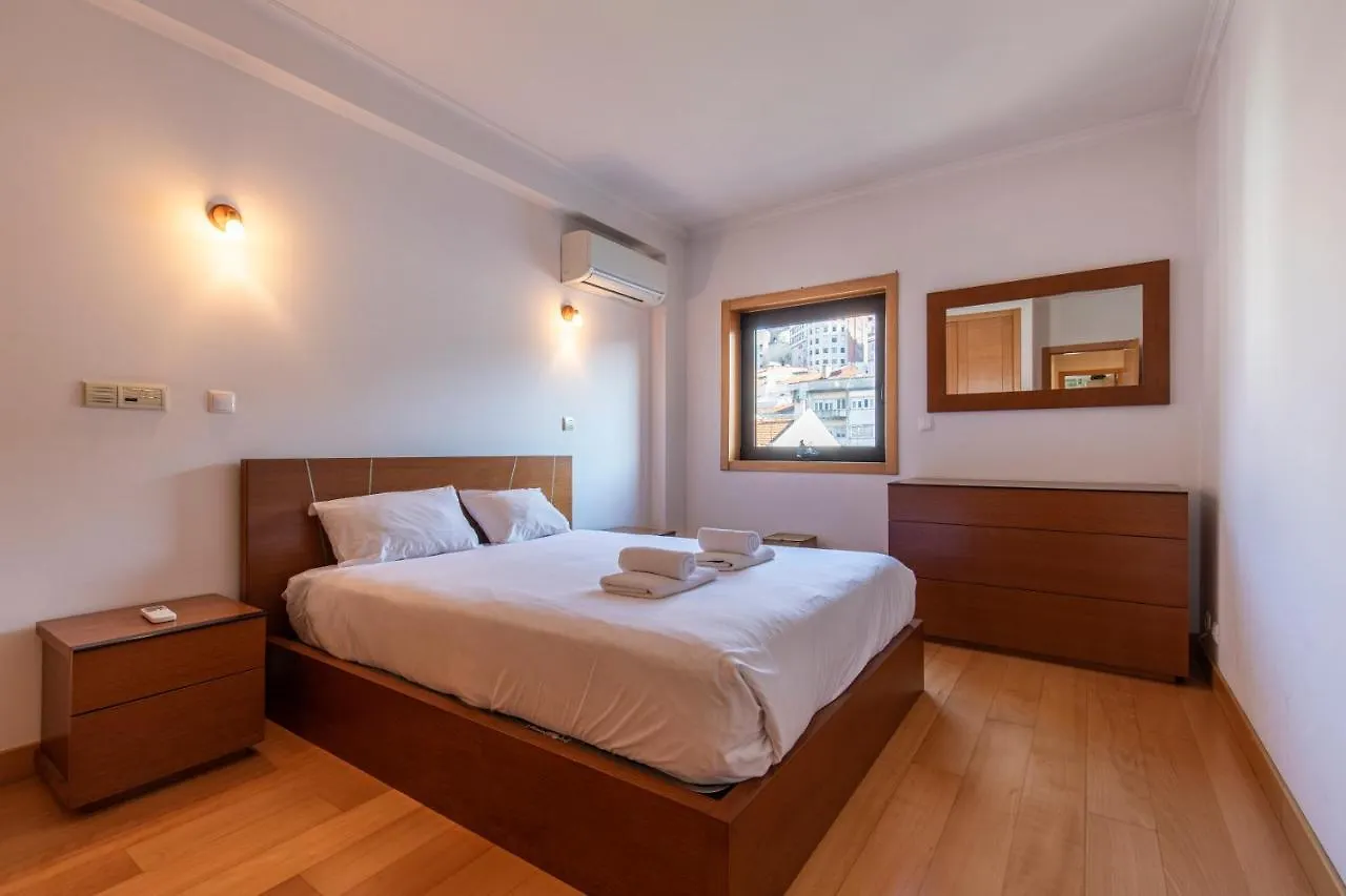 Lovelystay - Modern Apartment In Anjos Lisboa